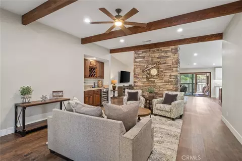 Other - 37297 Ironwood Dr, Yucaipa, CA 92399 photo 2 of 12