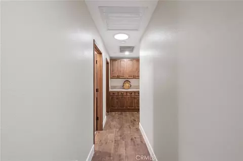 Entry Way - 37297 Ironwood Dr, Yucaipa, CA 92399 photo 1 of 1