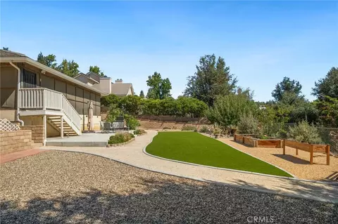 Exterior - 37297 Ironwood Dr, Yucaipa, CA 92399 photo 17 of 23