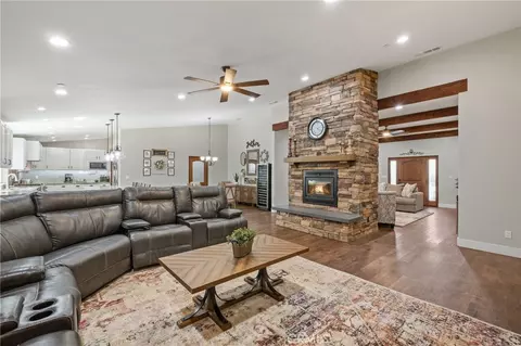 Other - 37297 Ironwood Dr, Yucaipa, CA 92399 photo 3 of 12