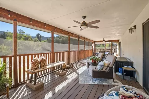 Exterior - 37297 Ironwood Dr, Yucaipa, CA 92399 photo 10 of 23