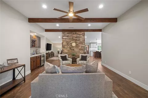 Other - 37297 Ironwood Dr, Yucaipa, CA 92399 photo 1 of 12
