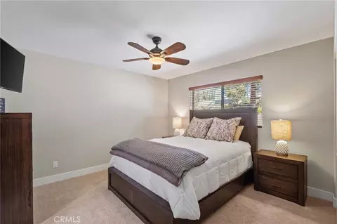 Bedroom - 37297 Ironwood Dr, Yucaipa, CA 92399 photo 7 of 7