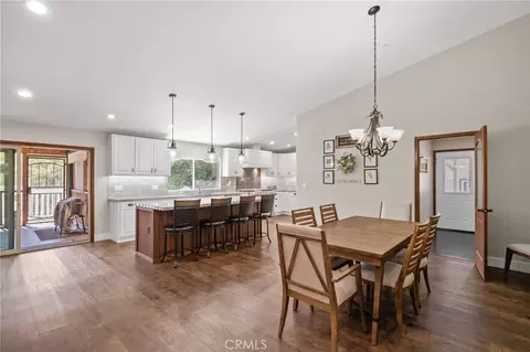 Dining - 37297 Ironwood Dr, Yucaipa, CA 92399 photo 1 of 4