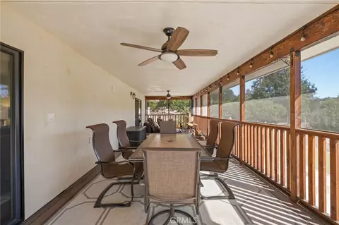 Exterior - 37297 Ironwood Dr, Yucaipa, CA 92399 photo 9 of 23