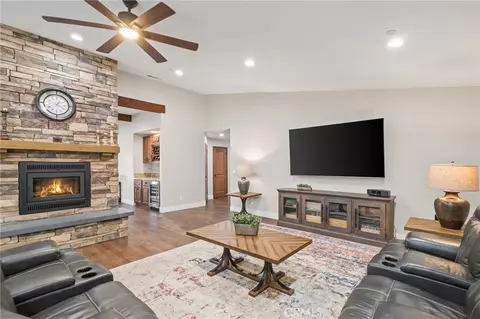 Other - 37297 Ironwood Dr, Yucaipa, CA 92399 photo 5 of 12