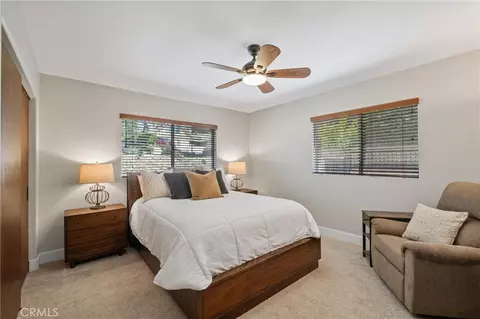 Bedroom - 37297 Ironwood Dr, Yucaipa, CA 92399 photo 5 of 7