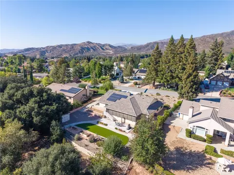 View/Area - 37297 Ironwood Dr, Yucaipa, CA 92399 photo 1 of 7