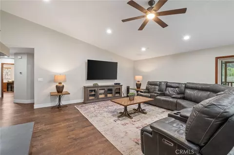 Other - 37297 Ironwood Dr, Yucaipa, CA 92399 photo 7 of 12