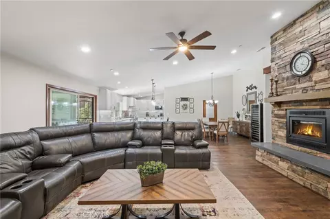 Other - 37297 Ironwood Dr, Yucaipa, CA 92399 photo 6 of 12