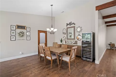 Dining - 37297 Ironwood Dr, Yucaipa, CA 92399 photo 3 of 4