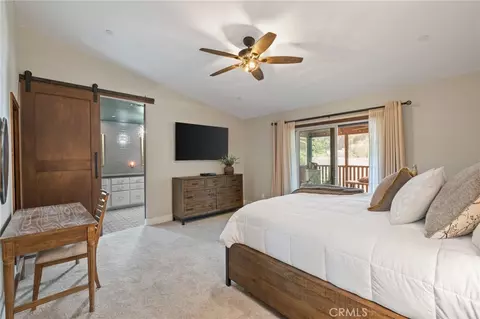 Bedroom - 37297 Ironwood Dr, Yucaipa, CA 92399 photo 1 of 7