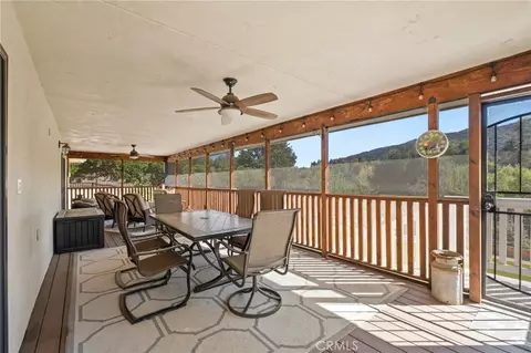 Exterior - 37297 Ironwood Dr, Yucaipa, CA 92399 photo 8 of 23
