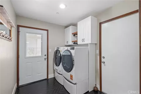 Other - 37297 Ironwood Dr, Yucaipa, CA 92399 photo 11 of 12