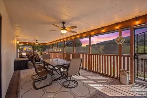 Exterior - 37297 Ironwood Dr, Yucaipa, CA 92399 photo 2 of 23