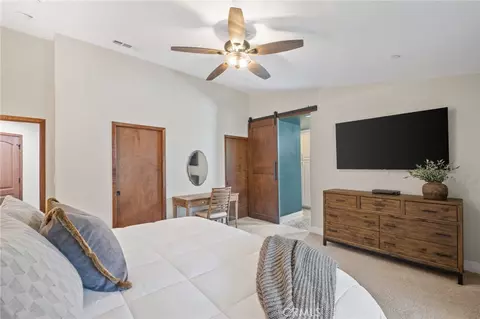 Bedroom - 37297 Ironwood Dr, Yucaipa, CA 92399 photo 4 of 7