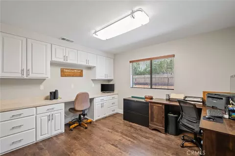 Other - 37297 Ironwood Dr, Yucaipa, CA 92399 photo 10 of 12