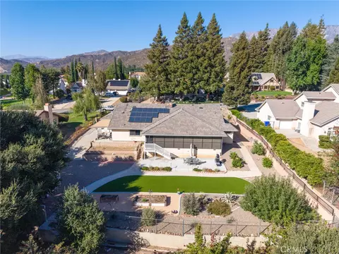 View/Area - 37297 Ironwood Dr, Yucaipa, CA 92399 photo 2 of 7