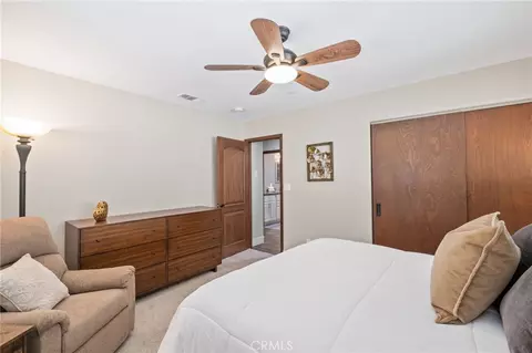 Bedroom - 37297 Ironwood Dr, Yucaipa, CA 92399 photo 6 of 7