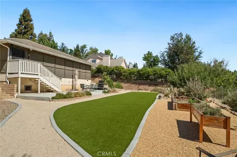 Exterior - 37297 Ironwood Dr, Yucaipa, CA 92399 photo 18 of 23
