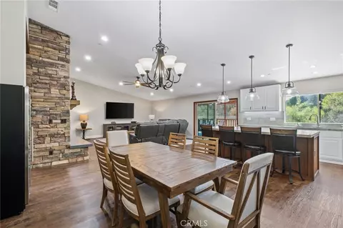 Dining - 37297 Ironwood Dr, Yucaipa, CA 92399 photo 4 of 4