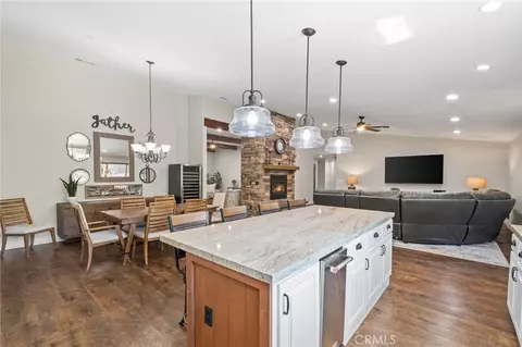 Other - 37297 Ironwood Dr, Yucaipa, CA 92399 photo 9 of 12