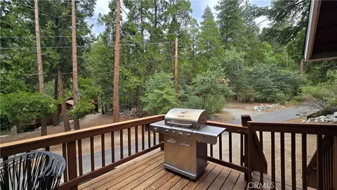 Other - 9256 Wood, Forest Falls, CA 92339 photo 1 of 3