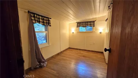 Bedroom - 9256 Wood, Forest Falls, CA 92339 photo 1 of 1