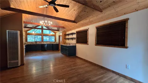 Other - 9256 Wood, Forest Falls, CA 92339 photo 3 of 3