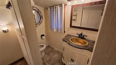 Bath - 9256 Wood, Forest Falls, CA 92339 photo 1 of 1