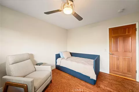 Bedroom - 662 Valley Vw, Redlands, CA 92373 photo 7 of 8