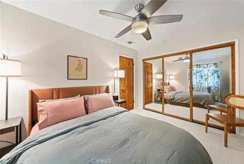 Bedroom - 662 Valley Vw, Redlands, CA 92373 photo 8 of 8
