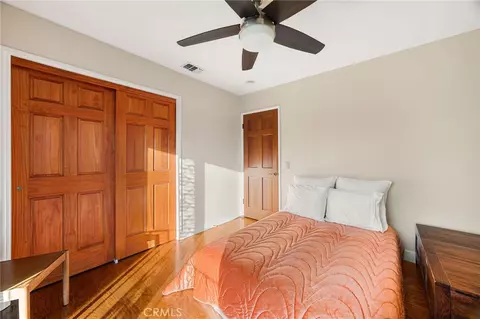 Bedroom - 662 Valley Vw, Redlands, CA 92373 photo 6 of 8