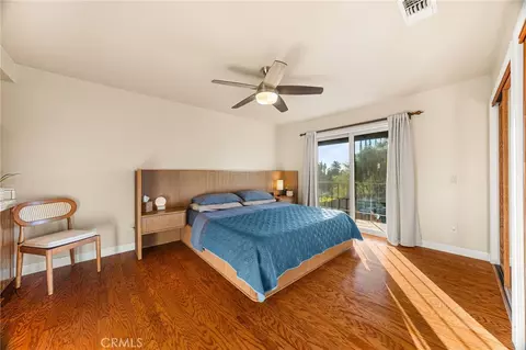Bedroom - 662 Valley Vw, Redlands, CA 92373 photo 1 of 8