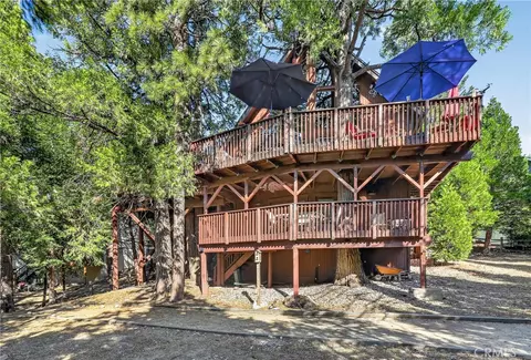 Other - 374 Grass Valley Rd, Lake Arrowhead, CA 92352 photo 9 of 10