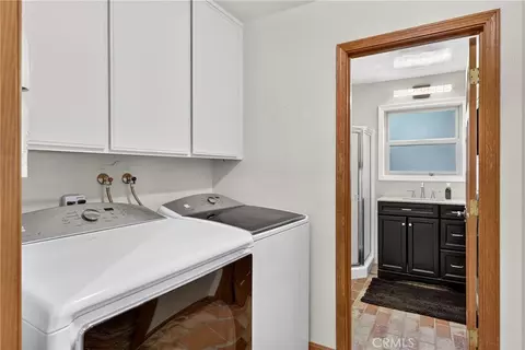 Other - 374 Grass Valley Rd, Lake Arrowhead, CA 92352 photo 3 of 10