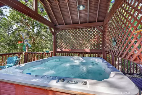 Other - 374 Grass Valley Rd, Lake Arrowhead, CA 92352 photo 1 of 10