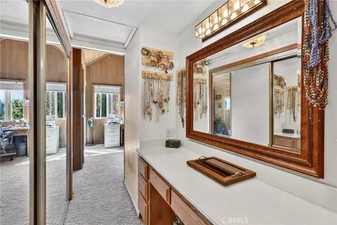 Other - 374 Grass Valley Rd, Lake Arrowhead, CA 92352 photo 7 of 10
