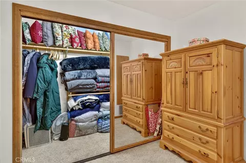 Other - 374 Grass Valley Rd, Lake Arrowhead, CA 92352 photo 8 of 10