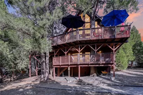Other - 374 Grass Valley Rd, Lake Arrowhead, CA 92352 photo 10 of 10