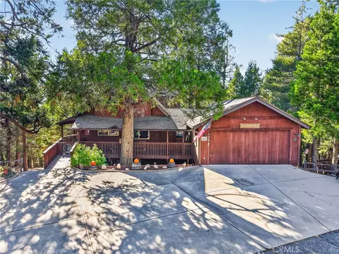 Other - 374 Grass Valley Rd, Lake Arrowhead, CA 92352 photo 5 of 10