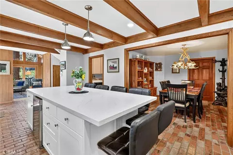 Other - 374 Grass Valley Rd, Lake Arrowhead, CA 92352 photo 2 of 10