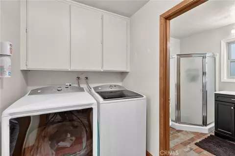 Other - 374 Grass Valley Rd, Lake Arrowhead, CA 92352 photo 4 of 10