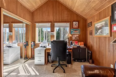 Other - 374 Grass Valley Rd, Lake Arrowhead, CA 92352 photo 6 of 10