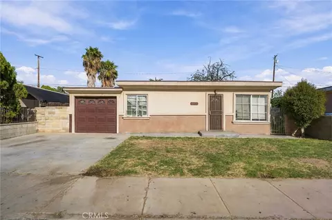 15082 Pepper Ct, Moreno Valley, CA 92551