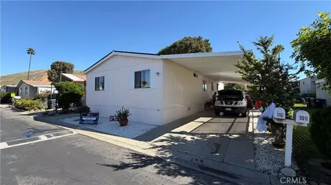 777 S Temescal St #110, Corona, CA 92879