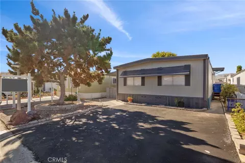 1001 W Lambert Rd #179, La Habra, CA 90631