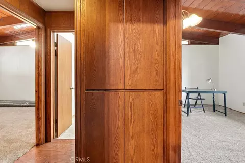 Entry Way - 23672 Rocky Dell, Crestline, CA 92325 photo 2 of 2