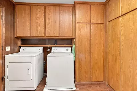 Other - 23672 Rocky Dell, Crestline, CA 92325 photo 1 of 4