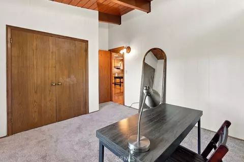 Other - 23672 Rocky Dell, Crestline, CA 92325 photo 2 of 4